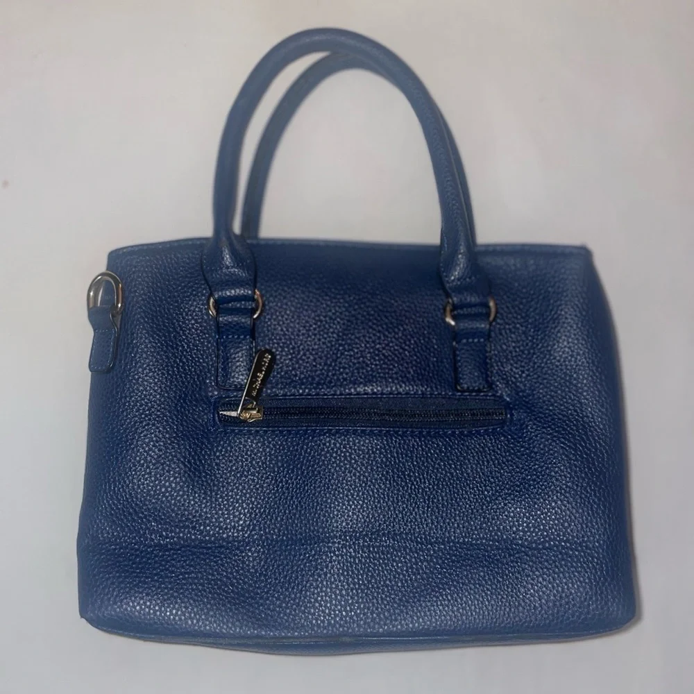 Michael Kors classic michael